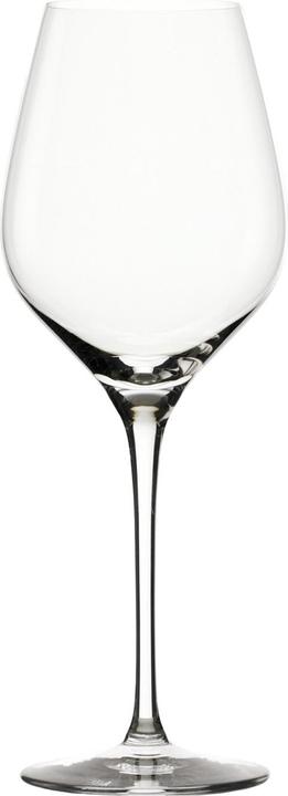 Produktbild Stölzle Exquisit Royal Rotweinkelch 480ml h:235mm (48 cl, 1 Gläser, Rotweingläser)
