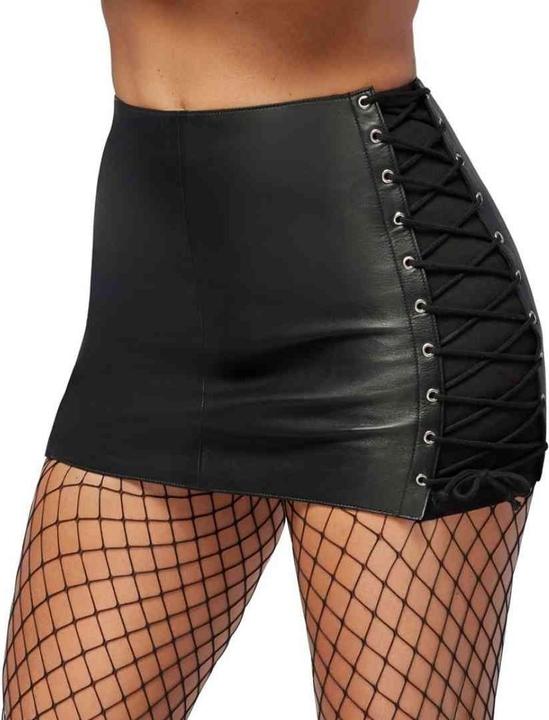 Produktbild Zado Rock aus Leder (L)