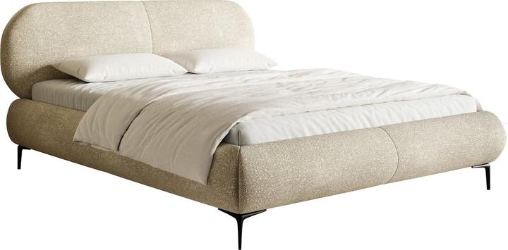 Produktbild Selsey Ovalle (180 x 200 cm)