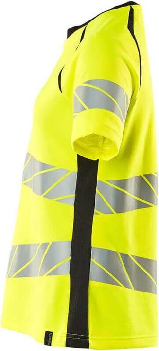 Immagine prodotto Mascot Accelerate Safe Maglietta Donna (3XL, 4XL, 5XL, L, M, S, XL, XS, XXL)