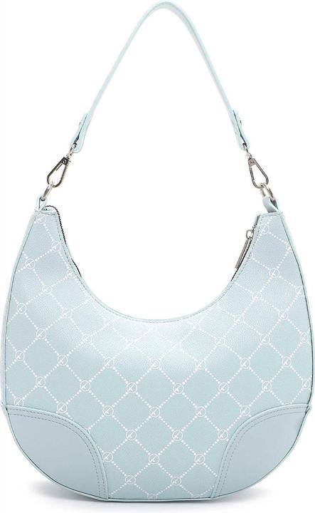 Immagine prodotto Tamaris Antonina Schultertasche 25 cm