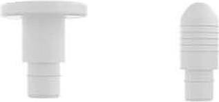 Actual product image Hyperice Hypervolt Go 2.0