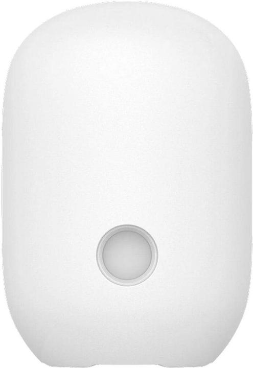 Produktbild eufy C35 4-Pack (1920 x 1080 Pixels, 2560 x 1440 Pixels)