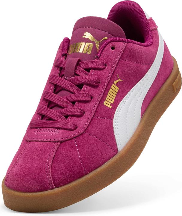 Produktbild Puma Club II (37)