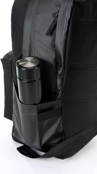 Actual product image Nitro Urban Plus backpack 45 cm laptop compartment (18 l)