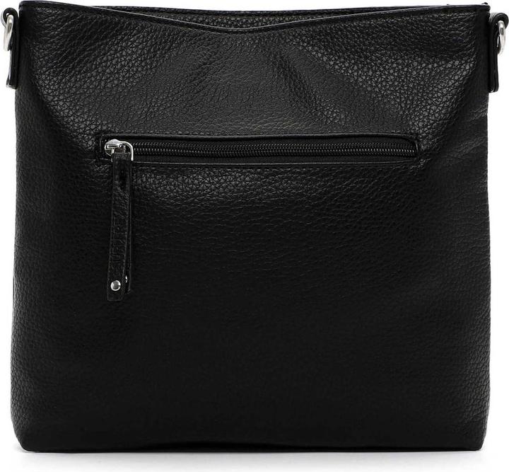 Immagine prodotto Suri Frey Umhängetasche SFY Henny