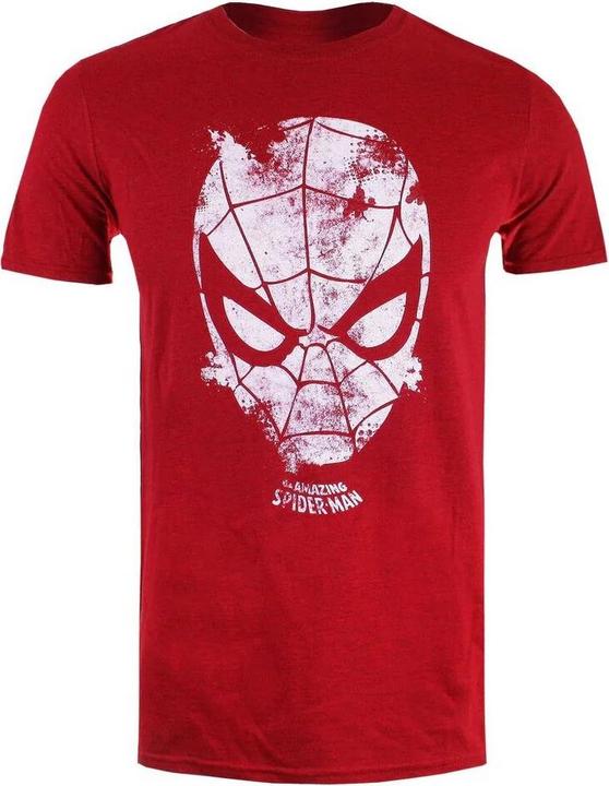 Produktbild Webhead TShirt (L)