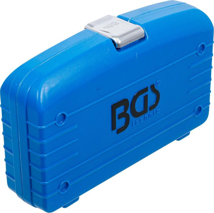 Produktbild BGS Injektoren-Dichtsitz-Fräser-Satz