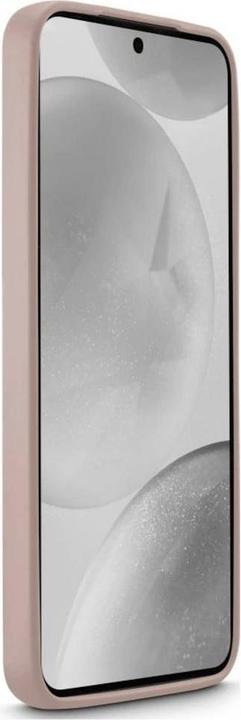 Produktbild Hama Cover FF Galaxy S25 rs (Samsung Galaxy S25)