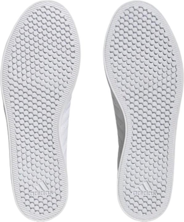 Produktbild Adidas VS Pace 2.0 (42 2/3)