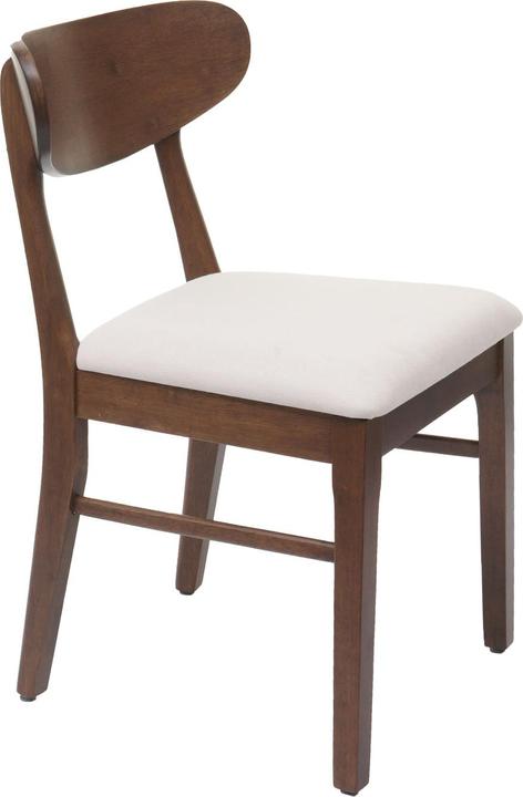 Produktbild JOHN316 Esszimmerstühle