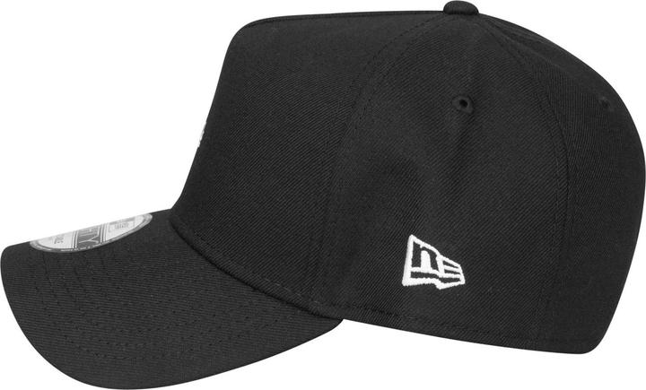 Produktbild New Era 9Forty Snapback Cap - Micro Los Angeles Dodgers (One Size)
