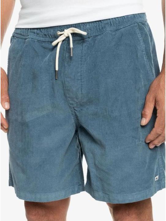 Actual product image Quiksilver Taxer Cord