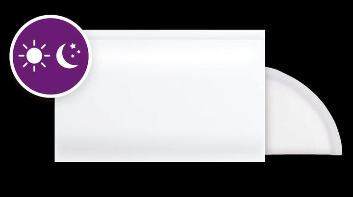 Produktbild Philips Avent Stilleinlagen (60 x)