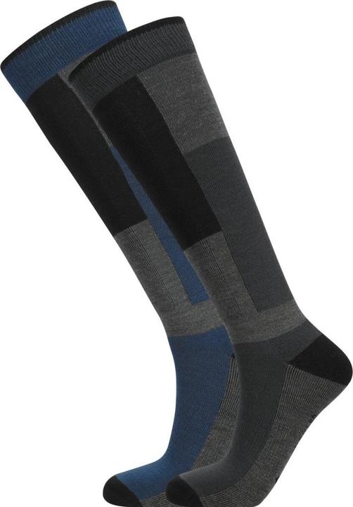 Immagine prodotto Whistler Corsicana (x2) (39, 42)