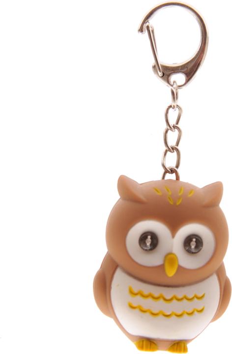 Actual product image Roost Zoo animals