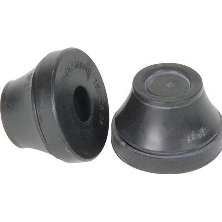 50x Schneider Electric Gummipakdåse TET-C M20 7-10mm CR sort, Zubehör Waschen + Trocknen