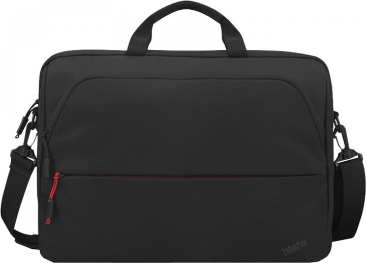 Lenovo 4X41D97727 (14", Universal)