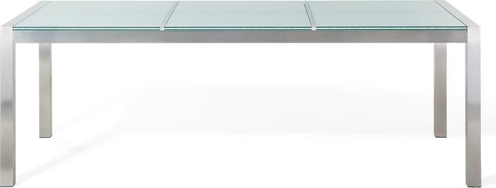 Produktbild Beliani Grosseto (220 cm)