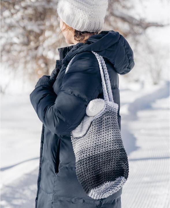 Actual product image Lalana Vivace (210 m)