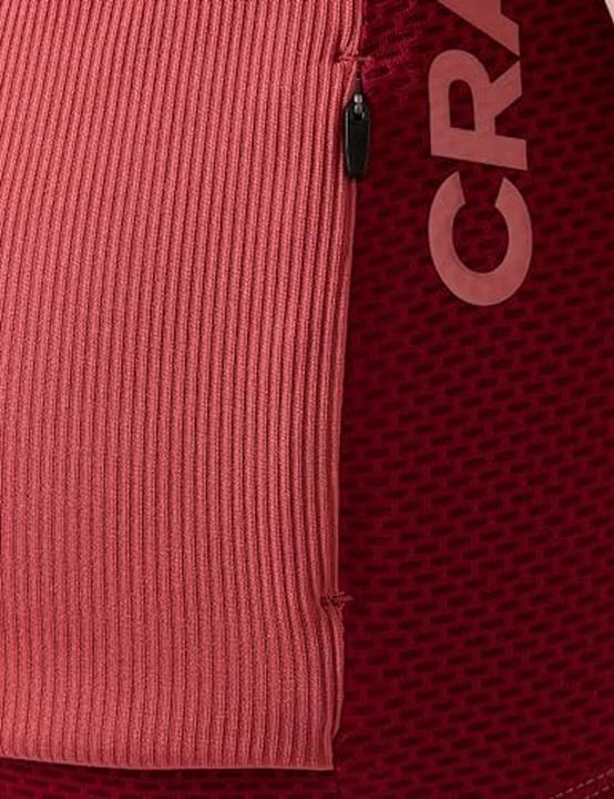 Image du produit Craft Femmes ADV Endur Jersey (L)