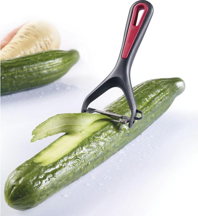 Image du produit Westmark Éplucheur de légumes et d'asperges "Gallant