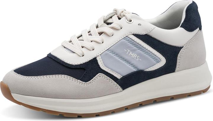 Image du produit Tamaris Baskets pour Hommes (46)