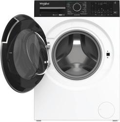 Whirlpool Lavatrice AutoDose (9 kg, Links)