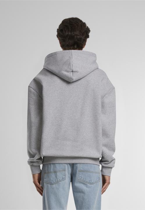 Produktbild Urban Classics Ultra Heavy Oversized Hoody - 173861 (XXL)