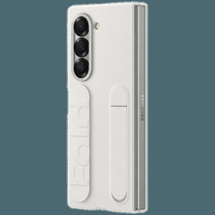 Image du produit Samsung Couverture (Samsung Galaxy Z Fold6)