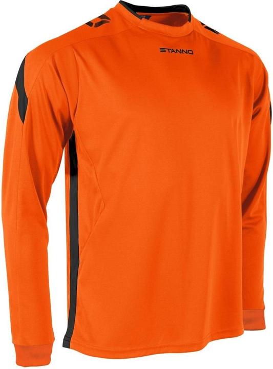 Produktbild Stanno Drive Match Trikot Ls (XXL)