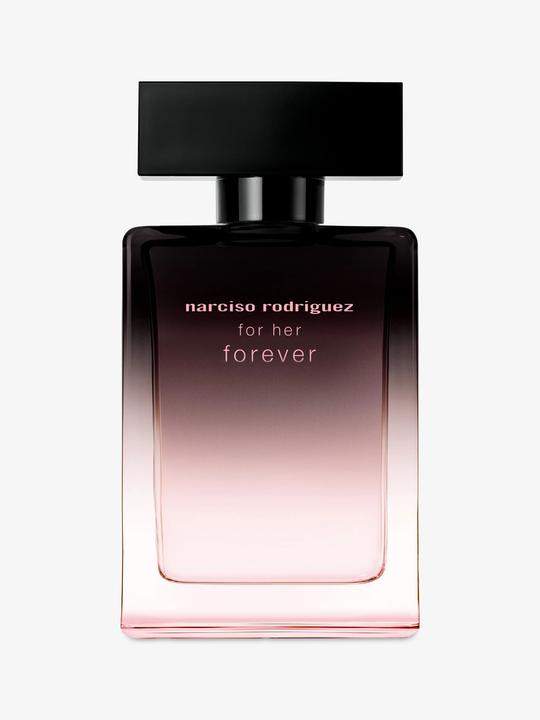 Produktbild Narciso Rodriguez Forever (Eau de Parfum, 100 ml)