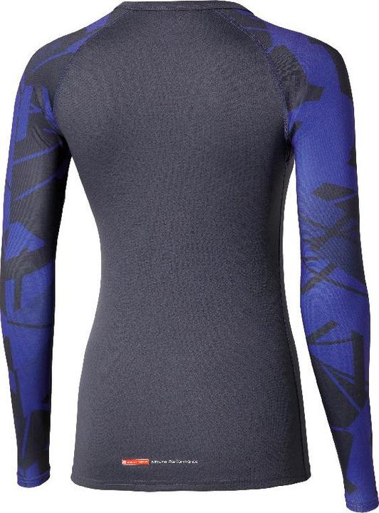 Actual product image Mizuno VIRT G5 (M)