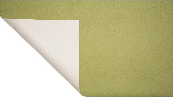 Immagine prodotto Karat Mira 550M