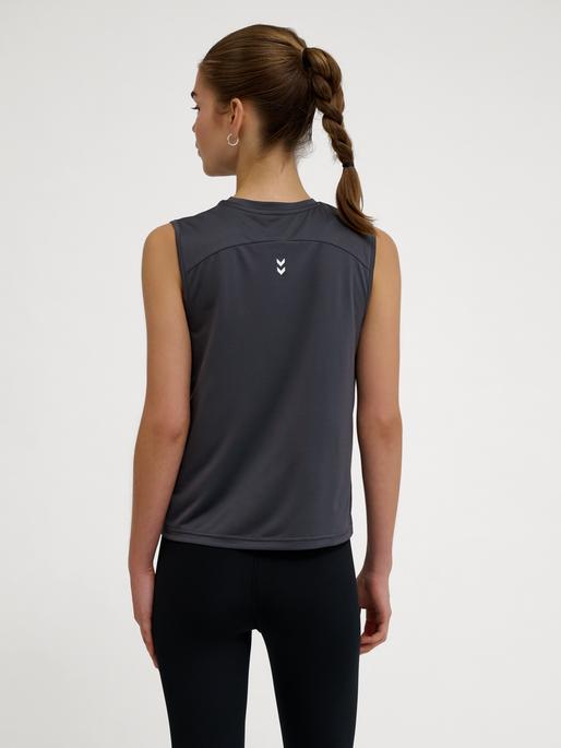 Actual product image hummel Hmlpulse Workout W Tanktop (XL)