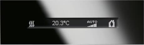 Immagine prodotto Busch-Jaeger Striscia finale