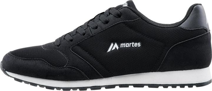 Image du produit Martes Buty męskie Arne czarne r. 42 (42)