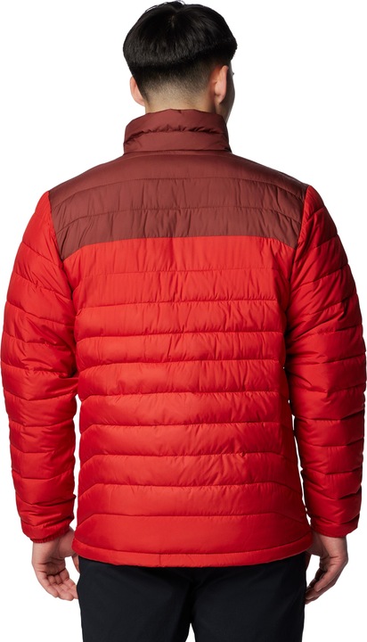 Immagine prodotto Columbia Giacca Powder Lite™ II (M)