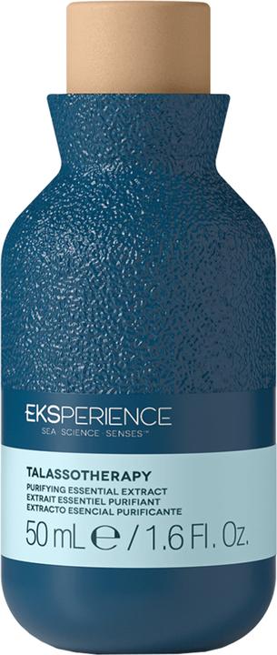 Produktbild Revlon Professional Eksperience Talasso - Purifying Essential Extract (300 ml)