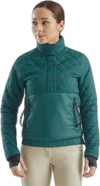 Actual product image Horse Pilot High-Frequency (XS)