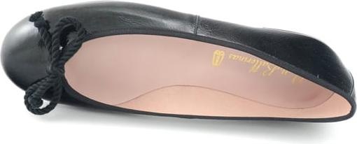 Actual product image Pretty Ballerinas 133443 (42)