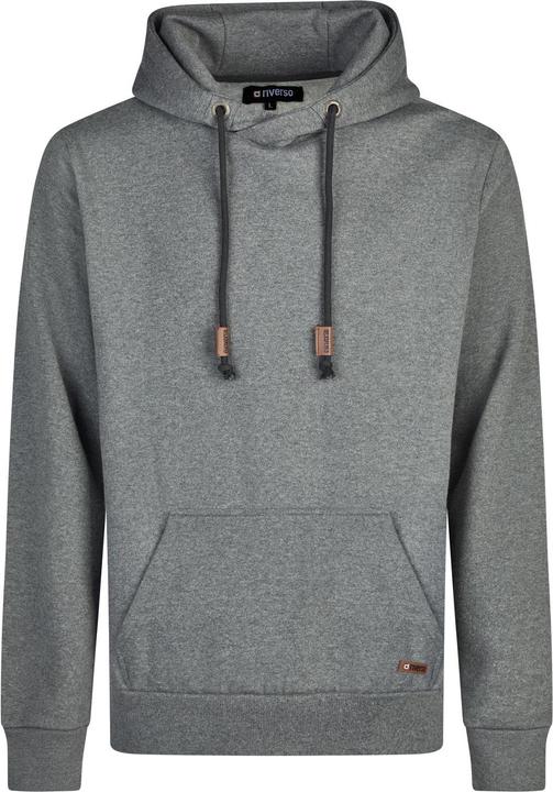 Produktbild Riverso RIVJulian (4XL)