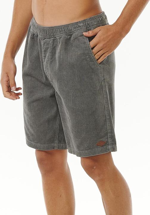 Produktbild Rip Curl Classic Surf Cord Volley (S)