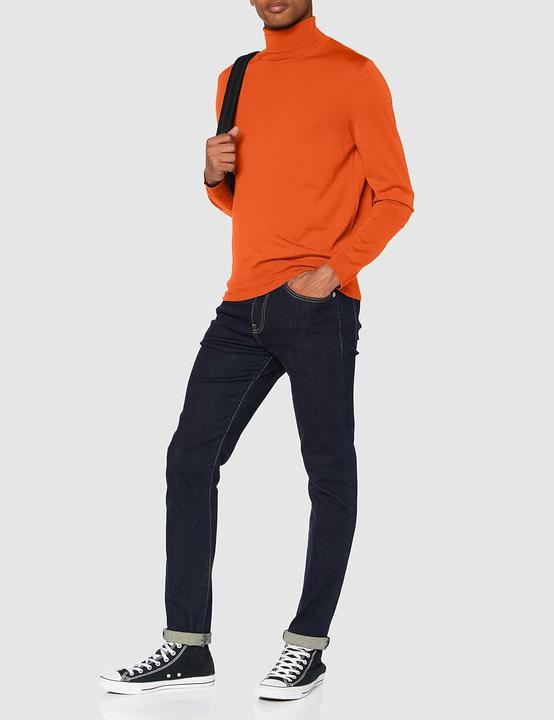 Image du produit Falke Pull-over (S)