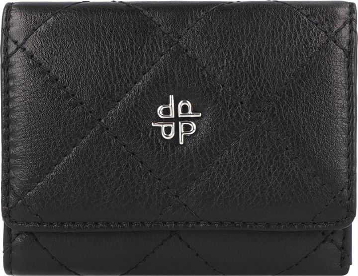 Image du produit Picard Aurelie 1 Portefeuille en cuir 12.5 cm