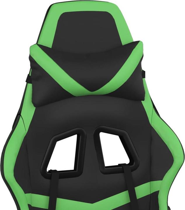 Immagine prodotto vidaXL Gaming-Stuhl