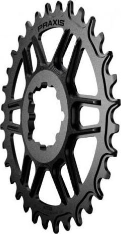 Immagine prodotto Road DM1X (48)