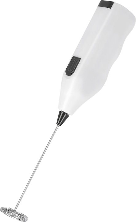 Metaltex Milchaufschäumer