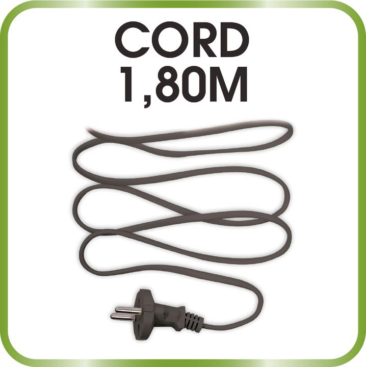 Produktbild Rowenta CV6030 Eco Intelligence
