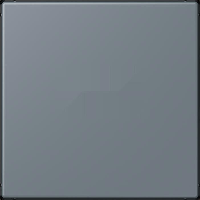 gris 59
